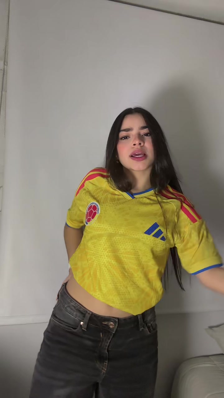 @soymel06_