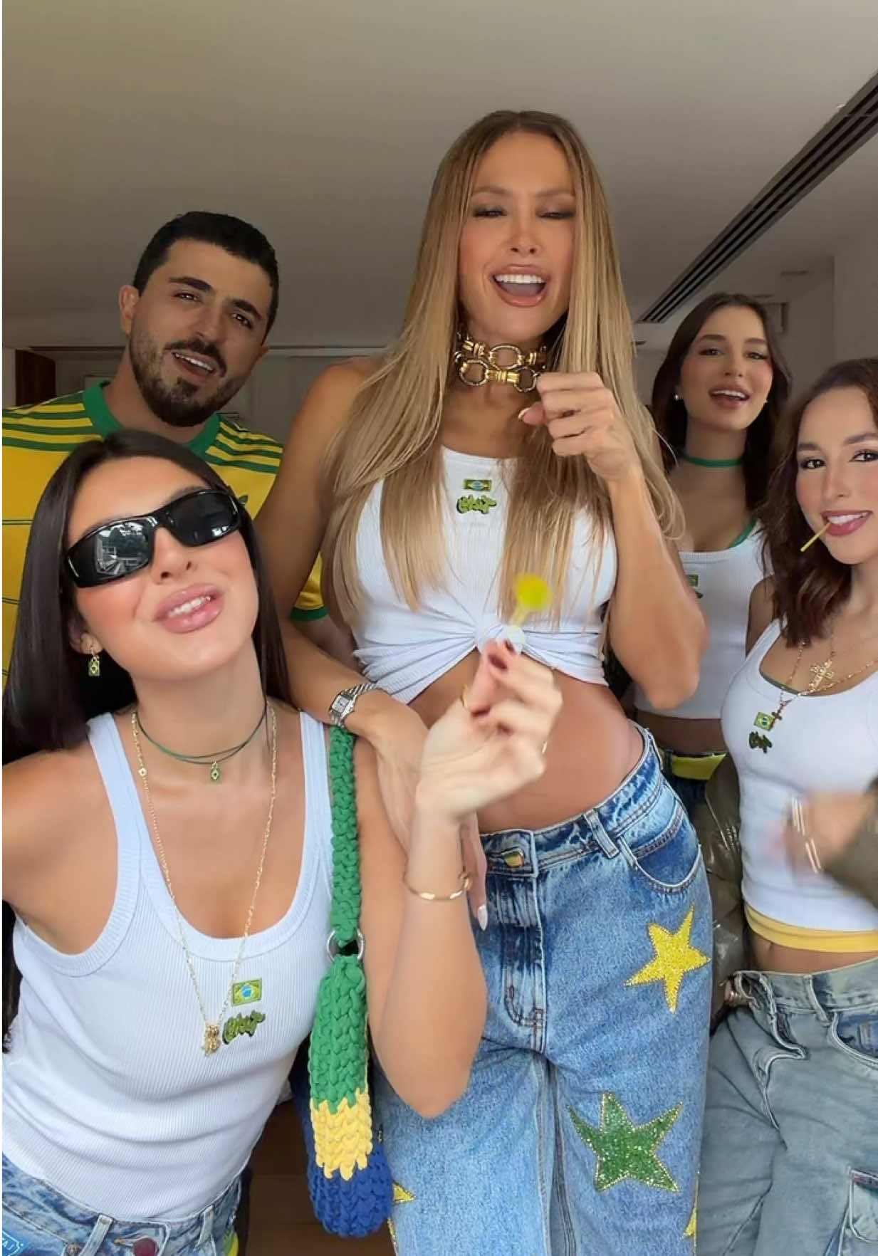 @Nathalia Braga
