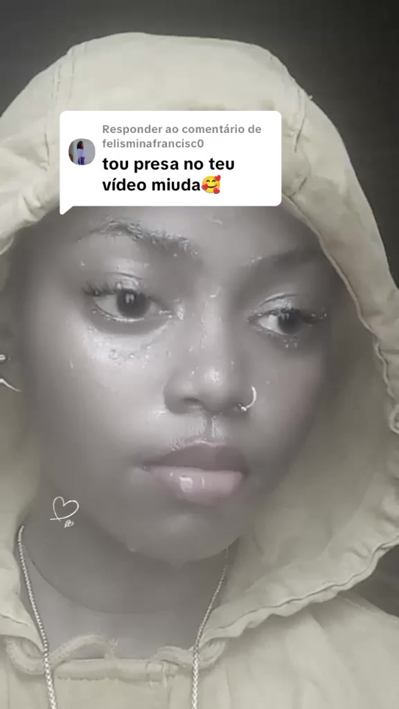 @ayra 💖💞 D&aacute; 🧕maiza 💞💖