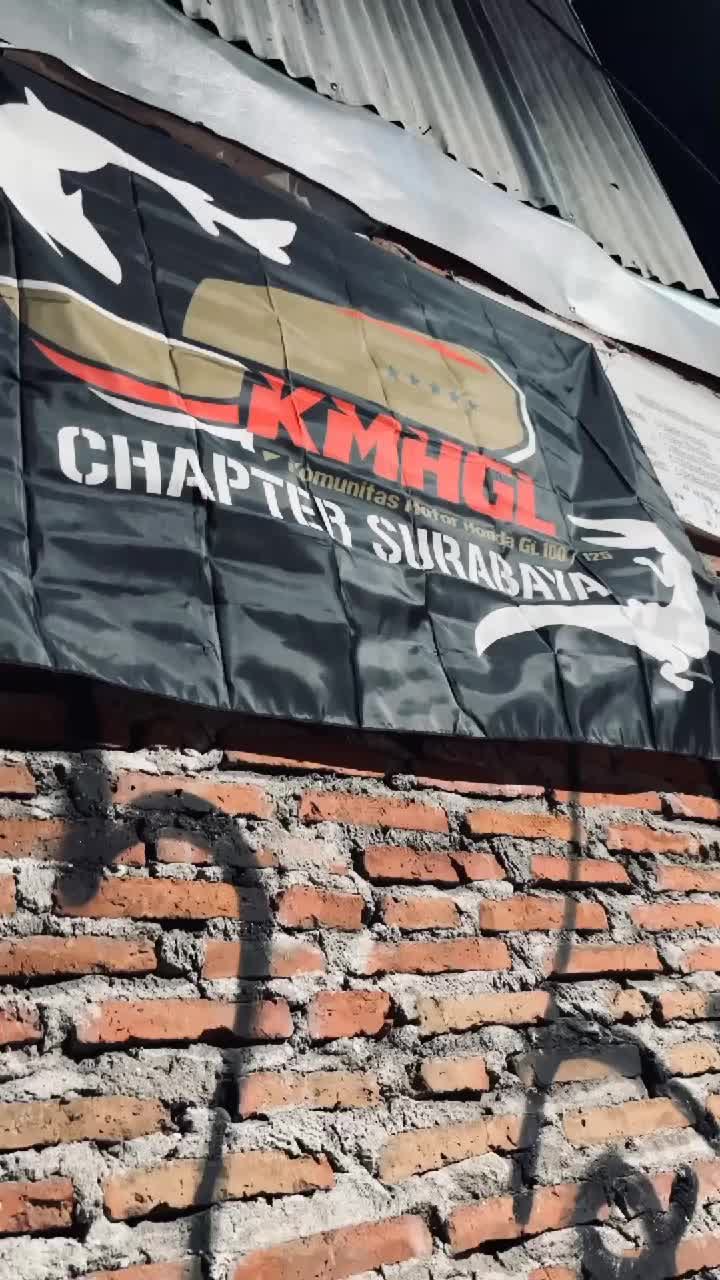 @kmhglsurabaya