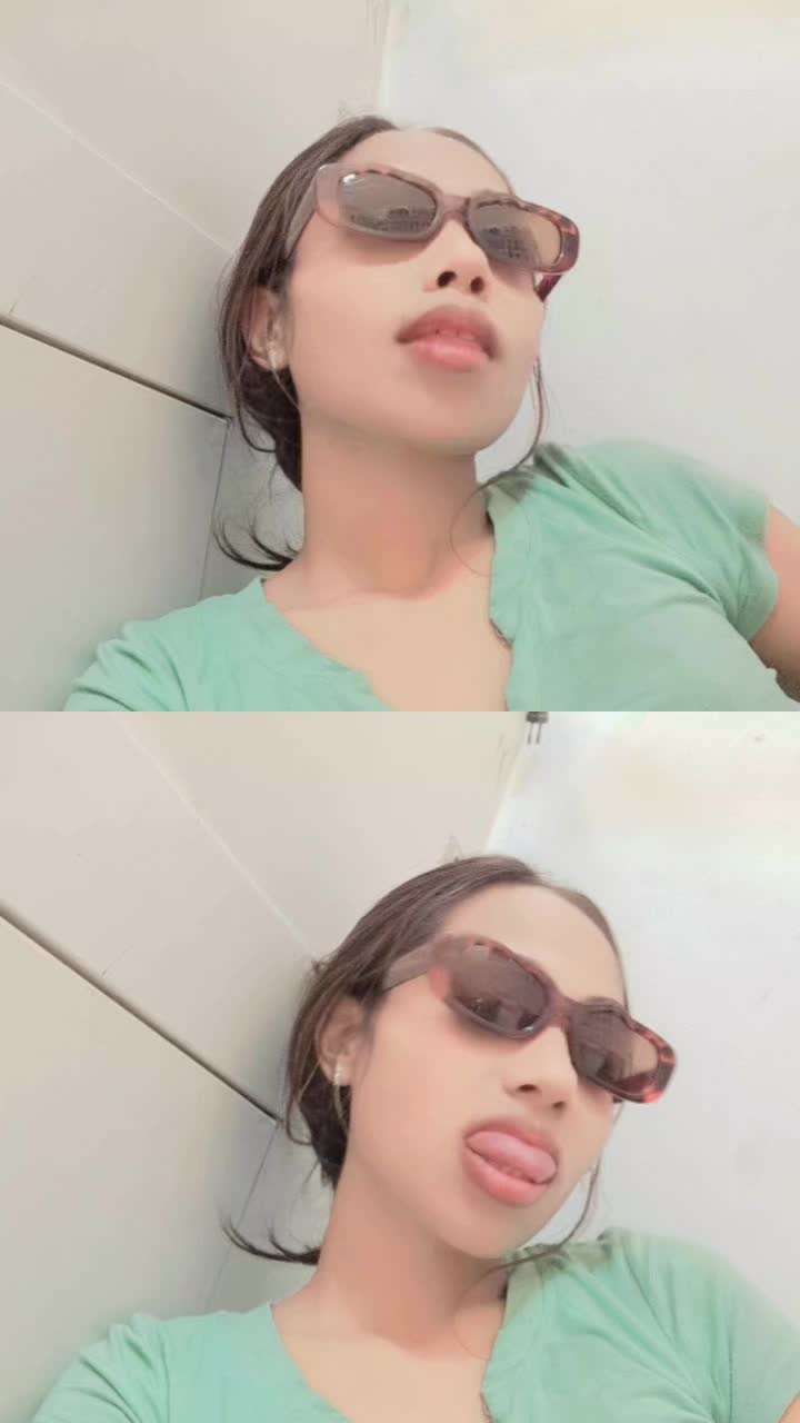 @Biinoi