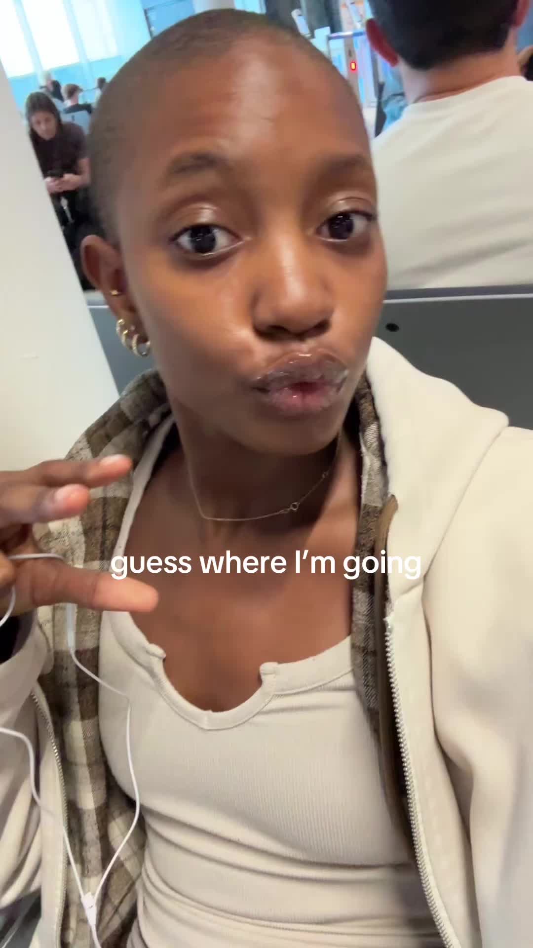 @AmiMoveDatDough