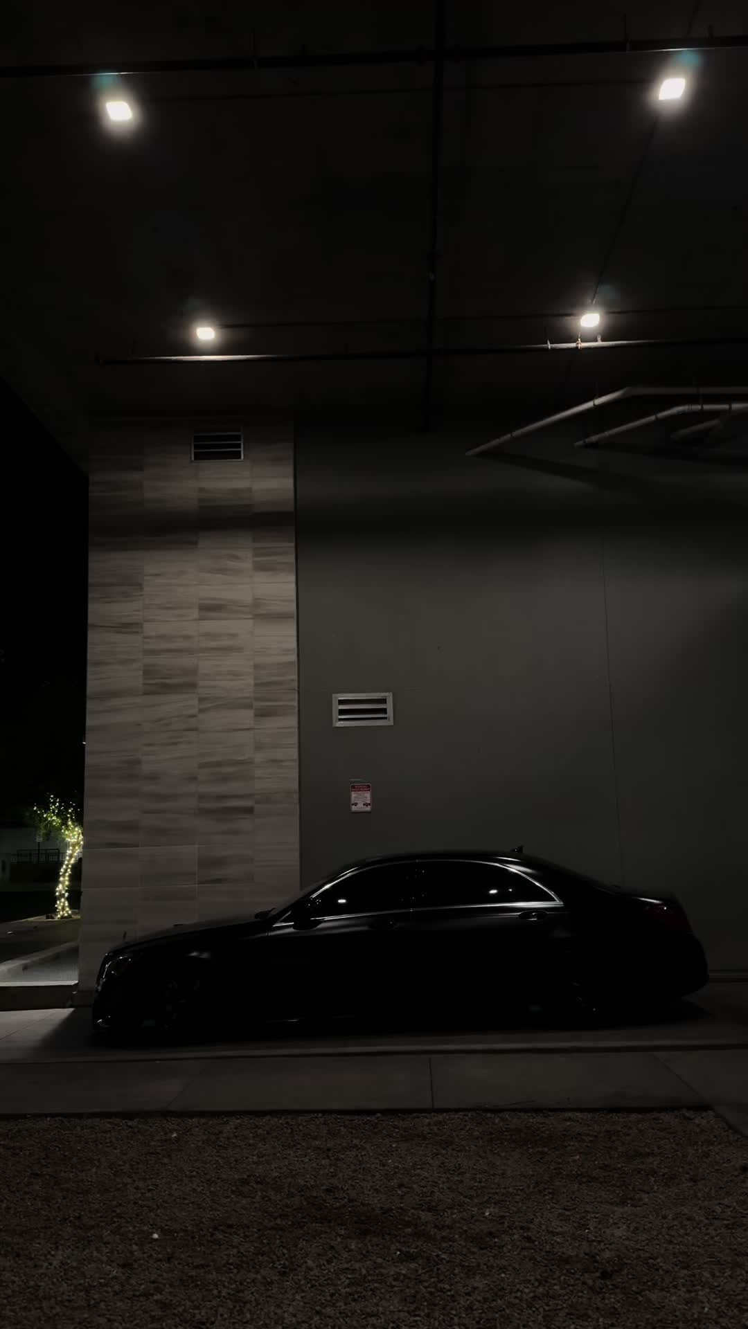 @max