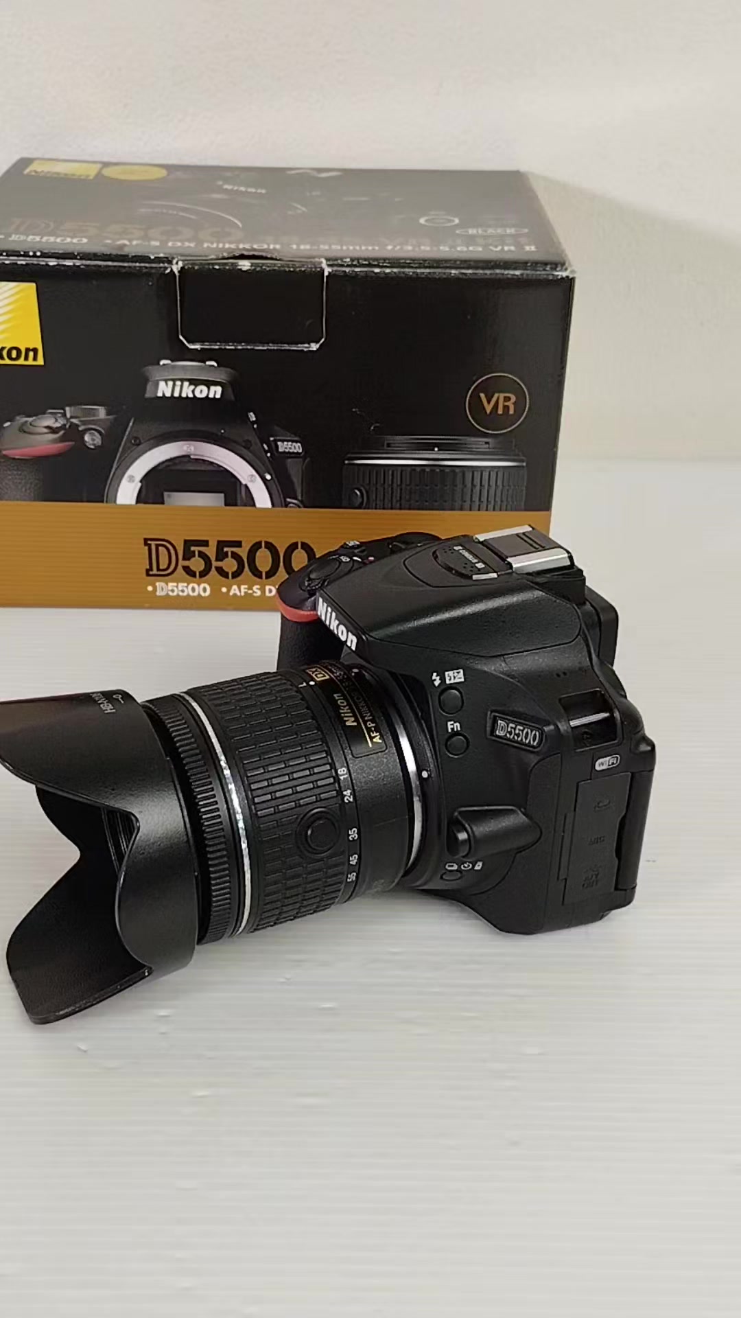 @Camera59shop
