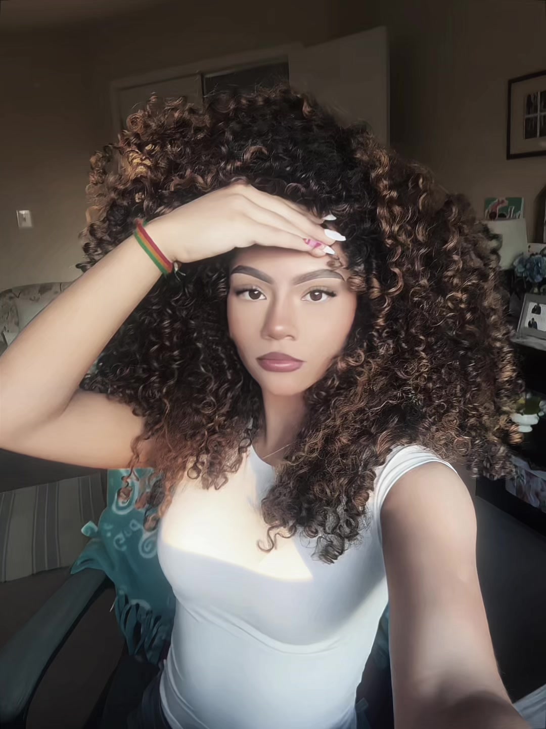 @ᴛᴀʙᴜᴅɪ♡