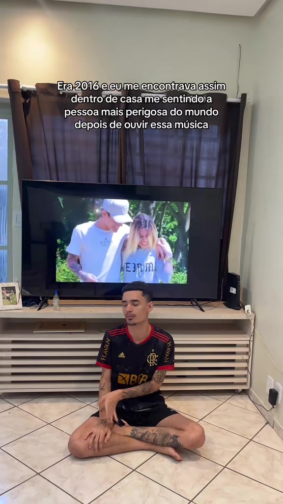 @uaihitalo