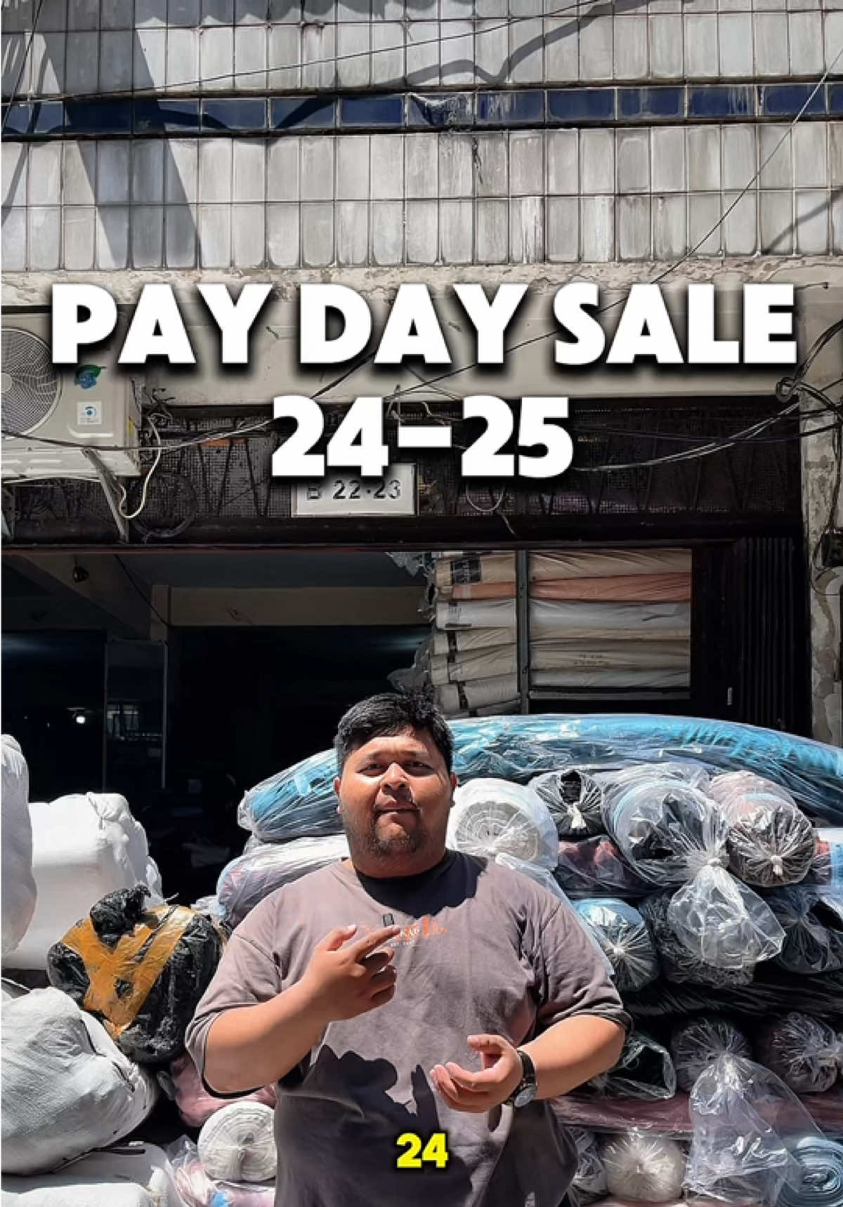 @Toko Kain Murah Surabaya