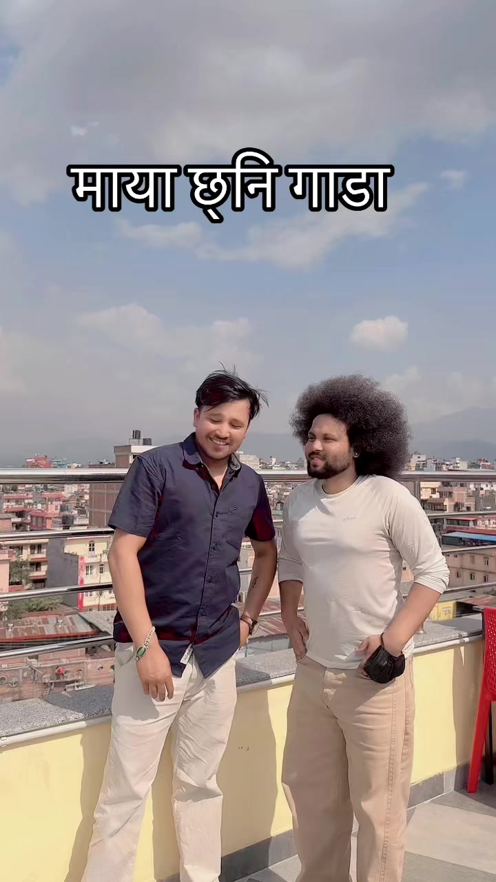 @Milan Nath 