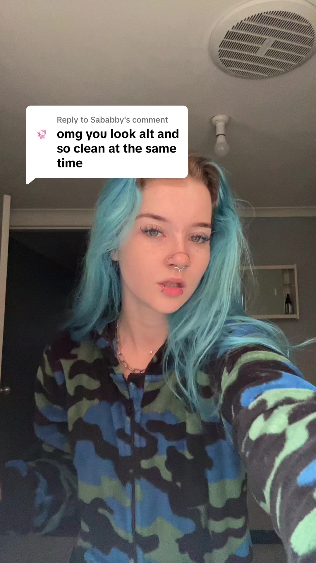 @YEETFEET