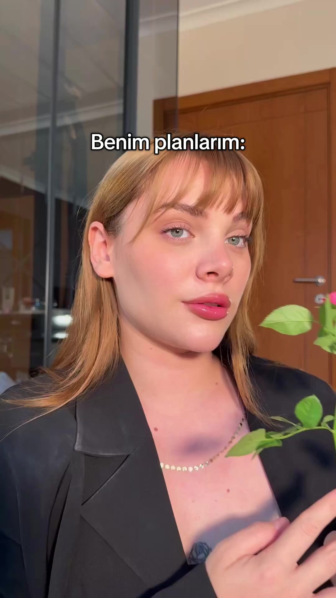 @Aslı Güler Kılıçaslan