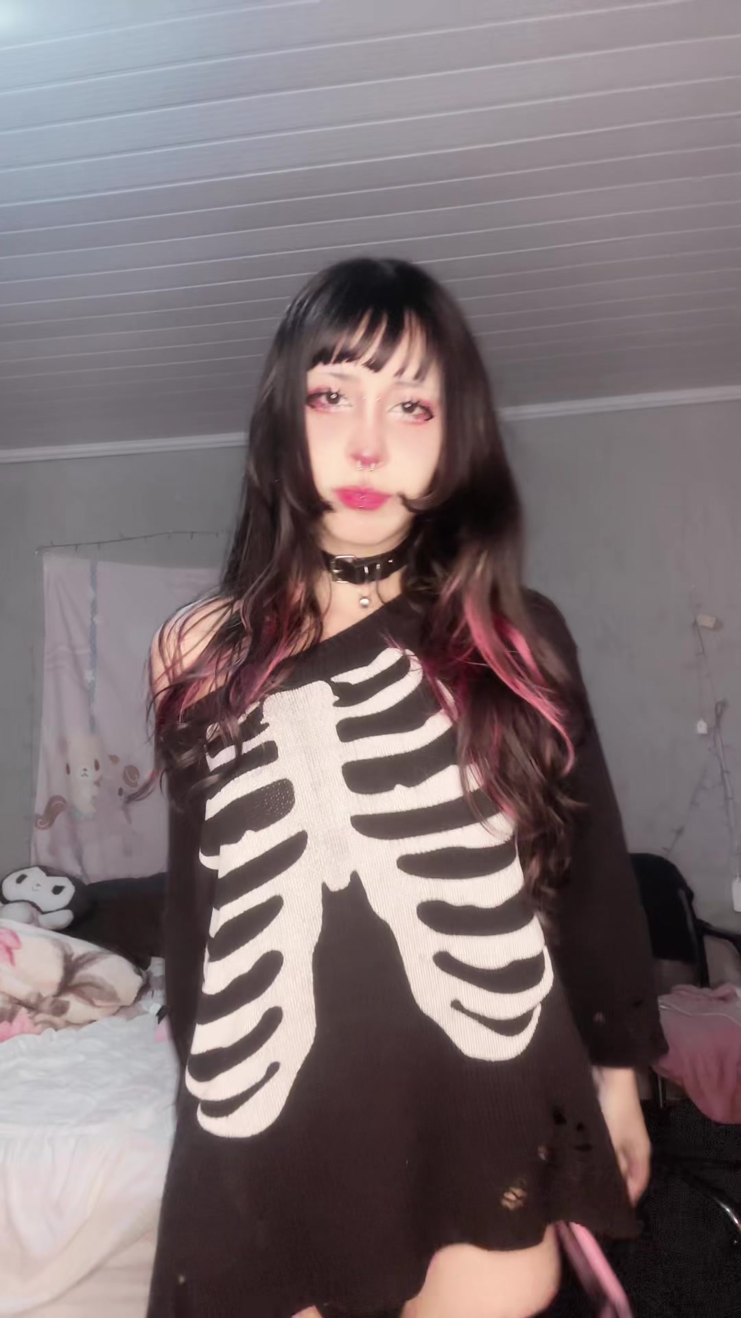 @kitty dolly