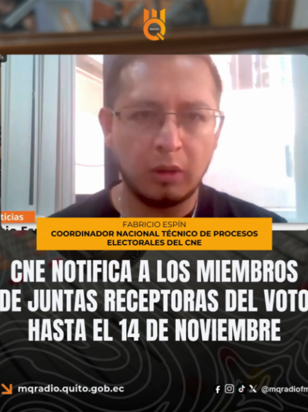 @mqradiofm
