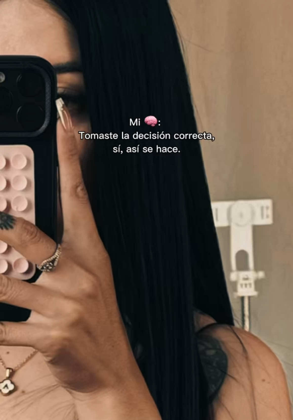 @💣&Aacute;ngela Vivi