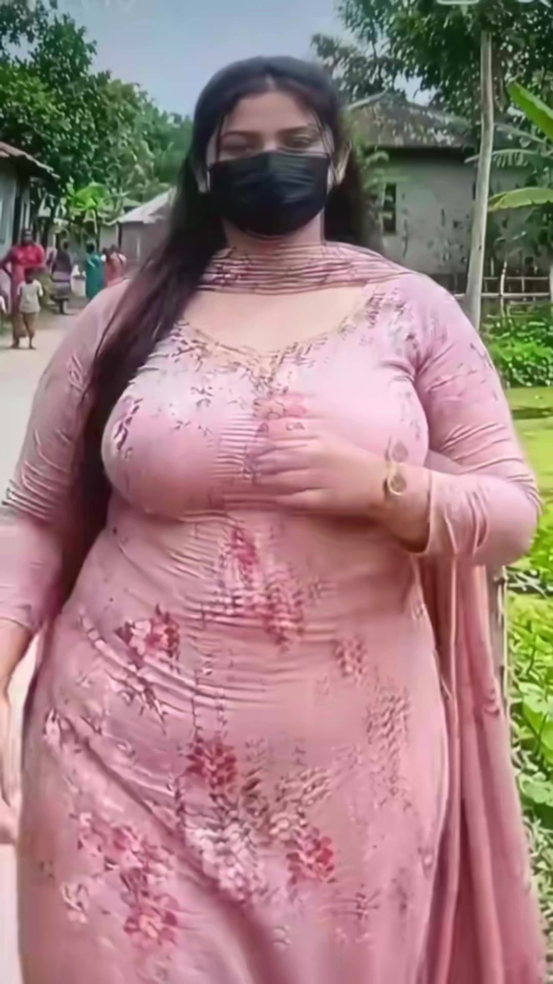 @shimul