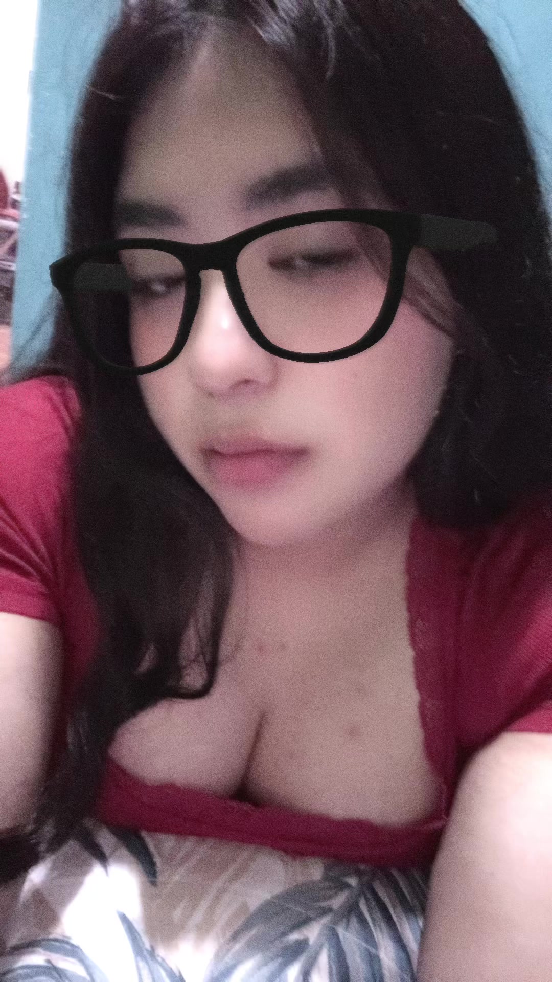 @Castañedaa