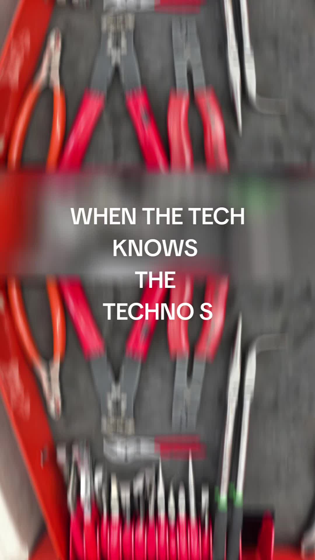 @tech Tyson