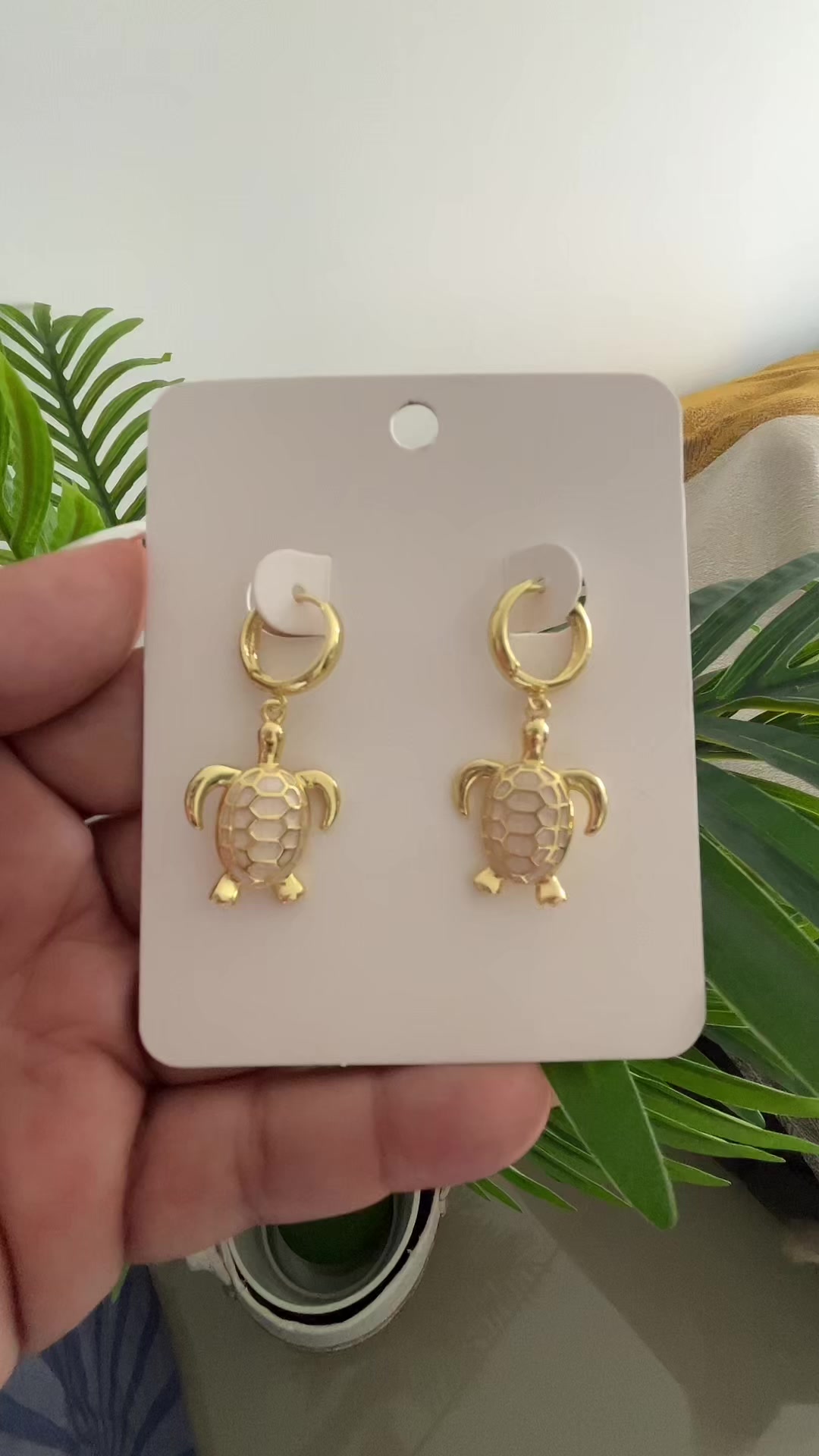 @✨ALMANDREE💍Joyería Premium