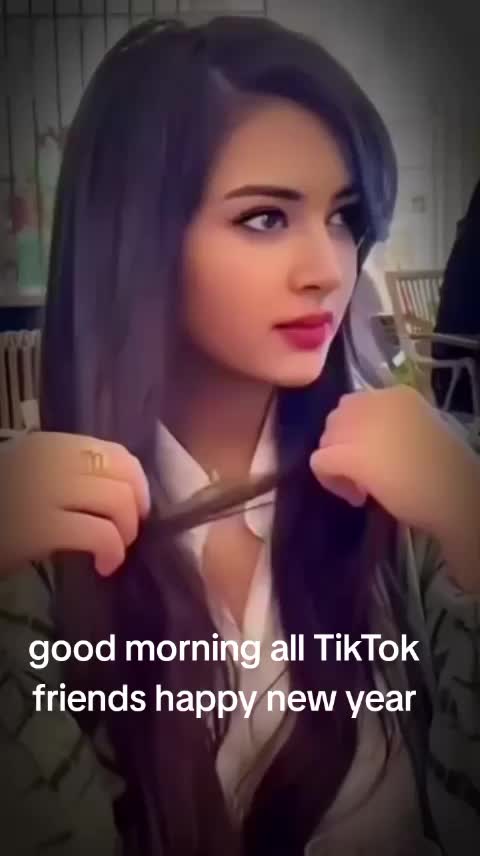@ℒ⃝υlαᎥ𝖐𝖆𝒻༯✌︎︎