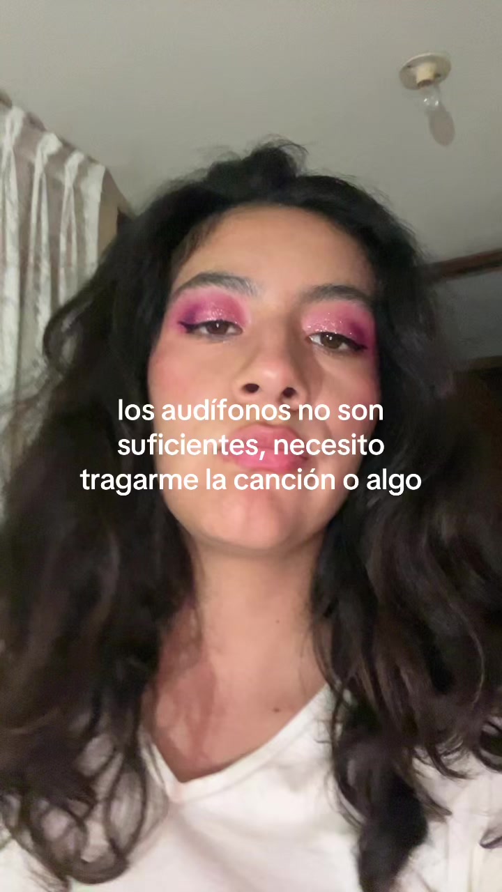 @Dandelionlug