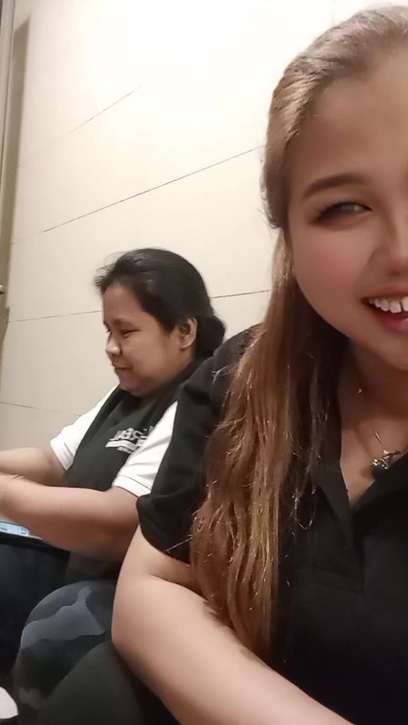 @๐๐๐ูุฑุฏุฉ ุฌู
ููุฉ๐๐๐
