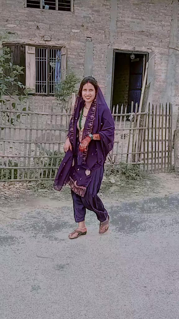 @DevYadav