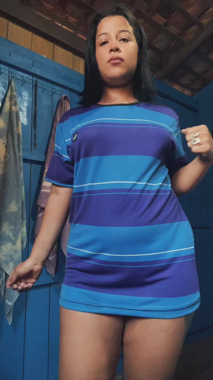 @karol.costaoficial