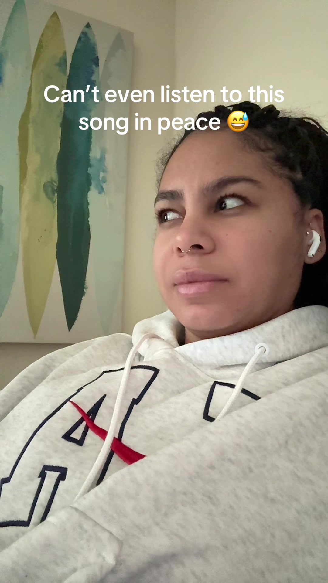 @Gabs