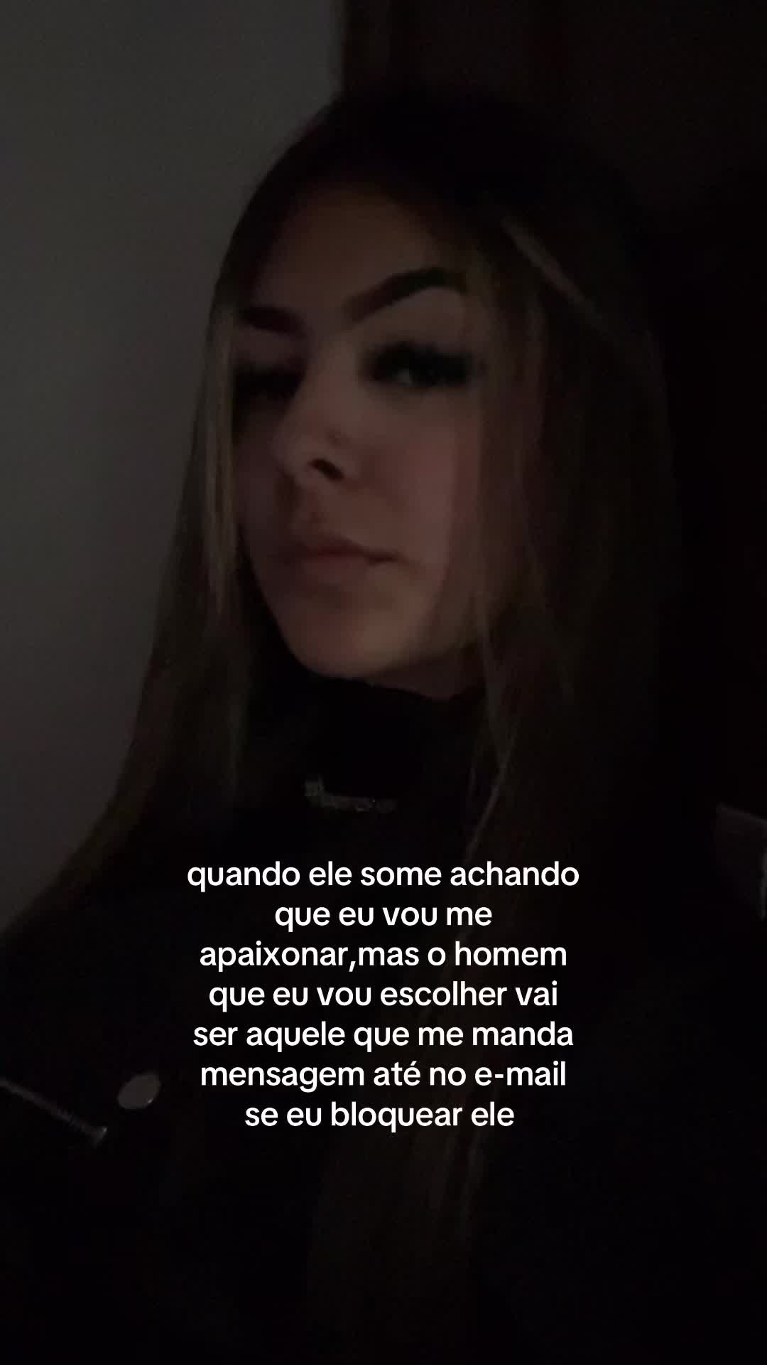 @Bueno