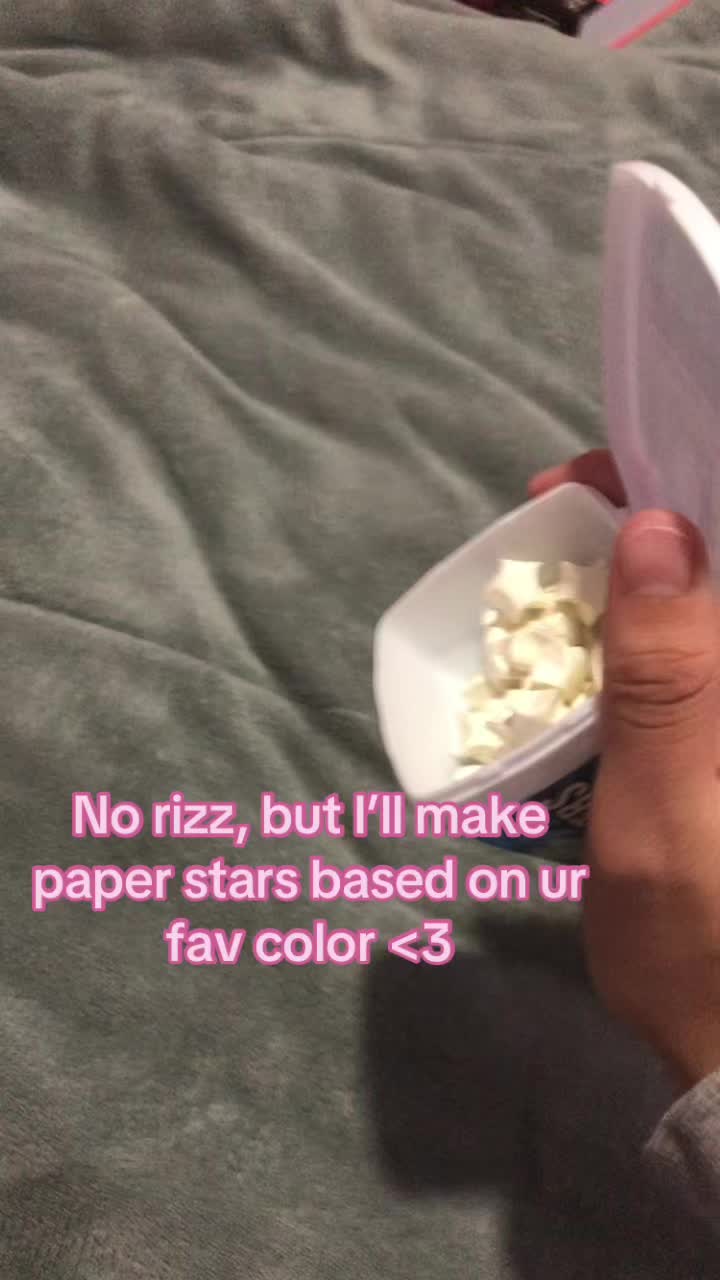 @⭐️ KALI ⭐️