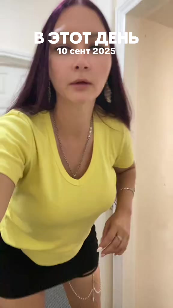 @oksi