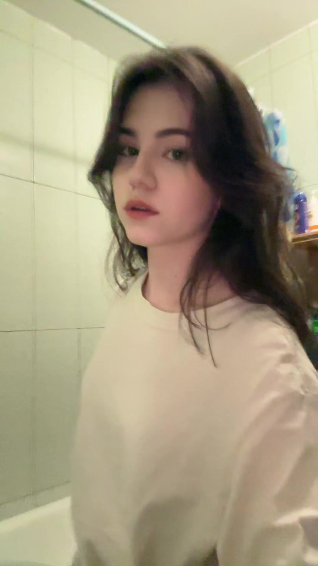 @milkisks