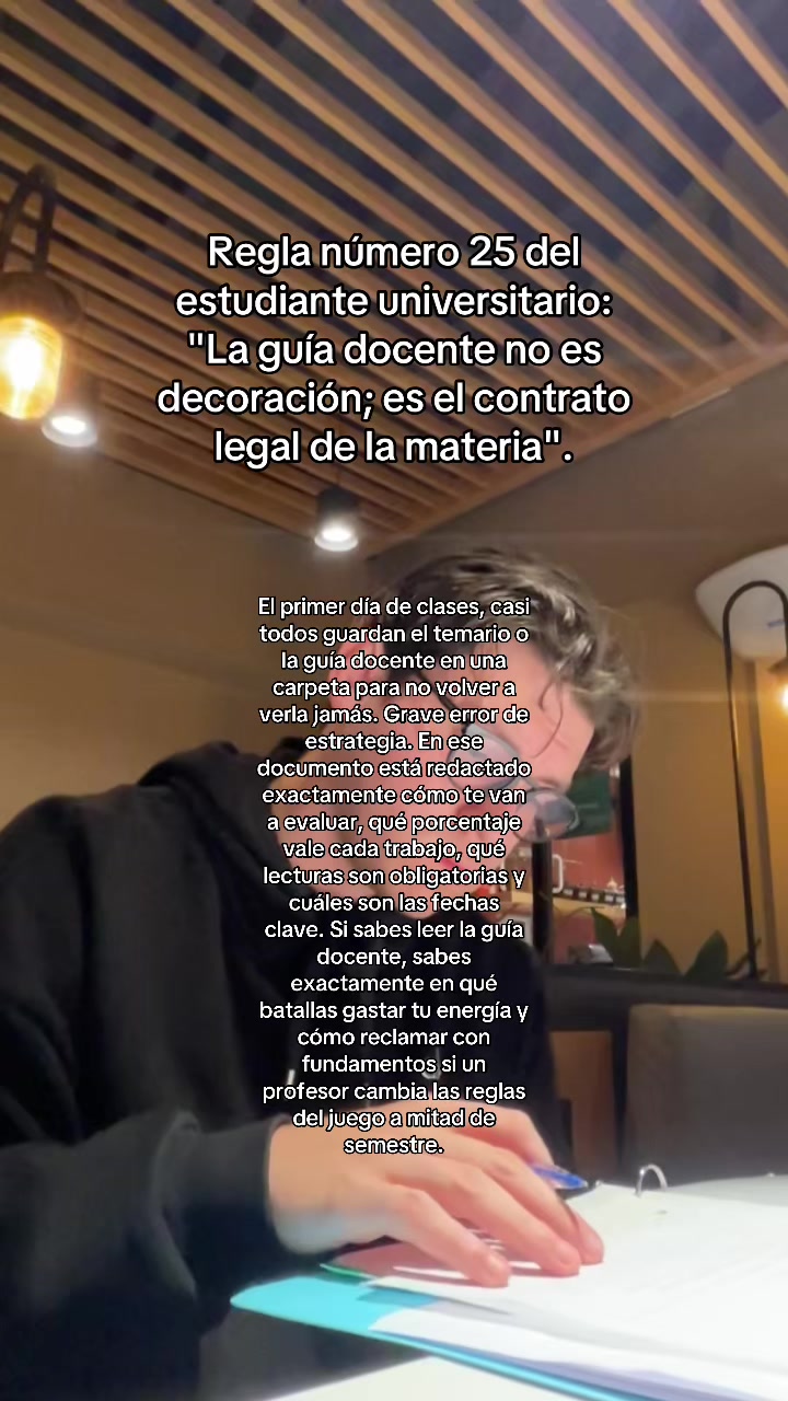 @chuyito