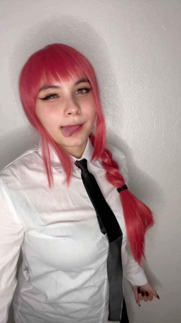 @𝓛𝔂𝓷𝓷 🎐