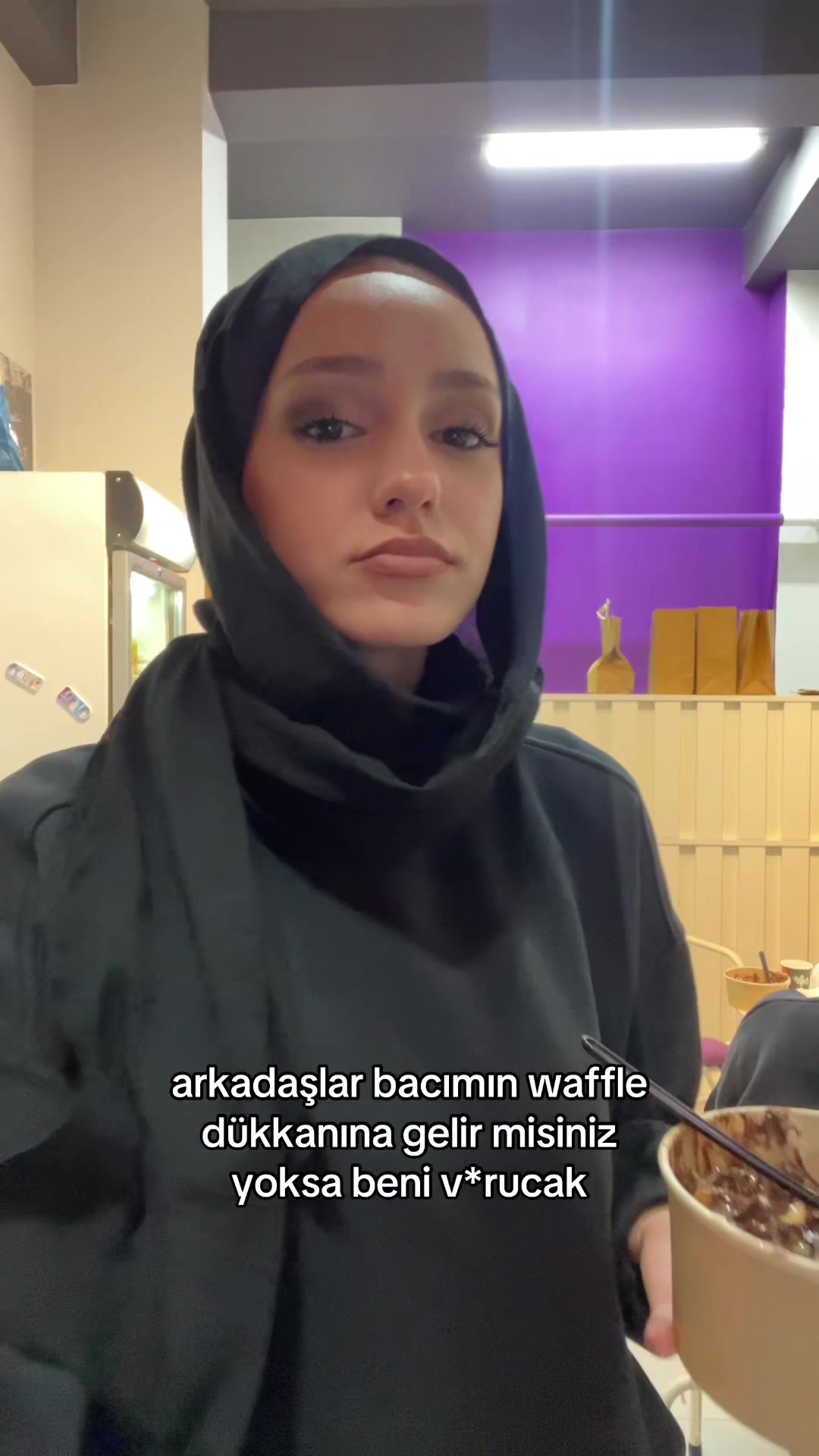@hira