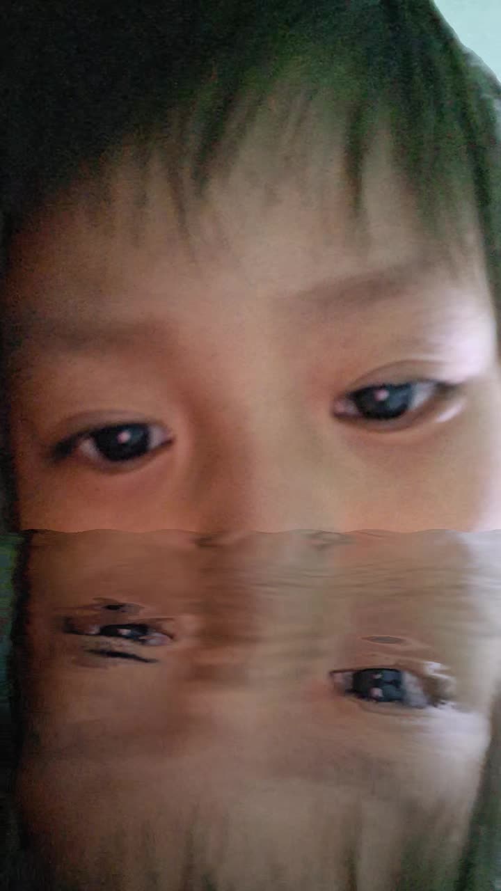 @Mi Mi