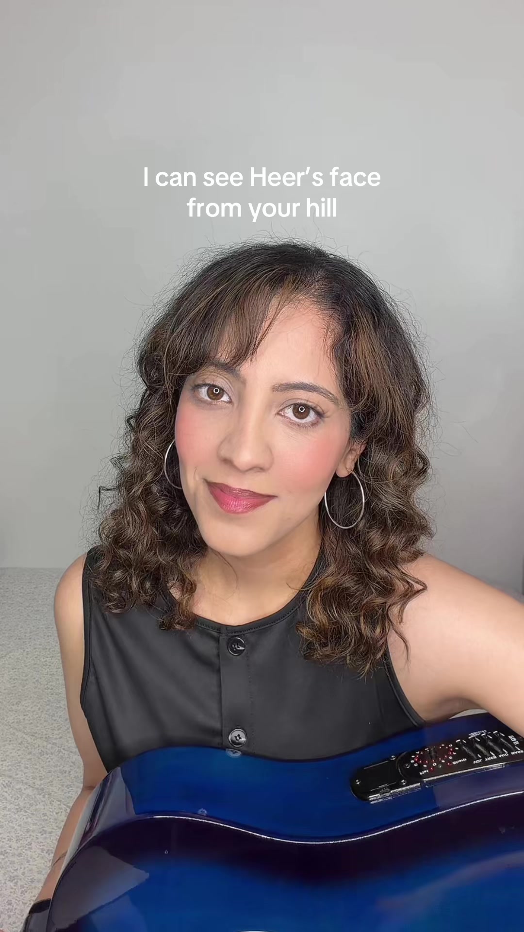 @Cinnamon Sandhu