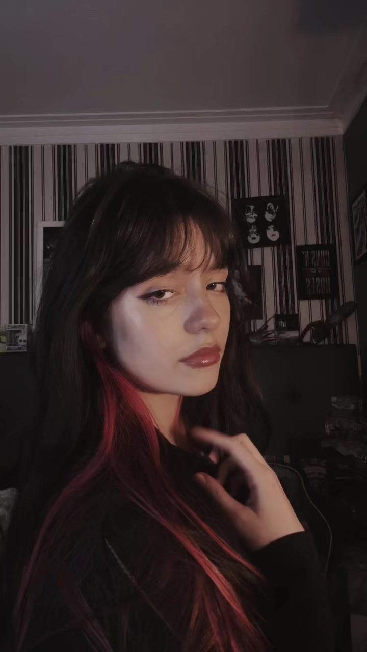 @Maisa .ᐟ