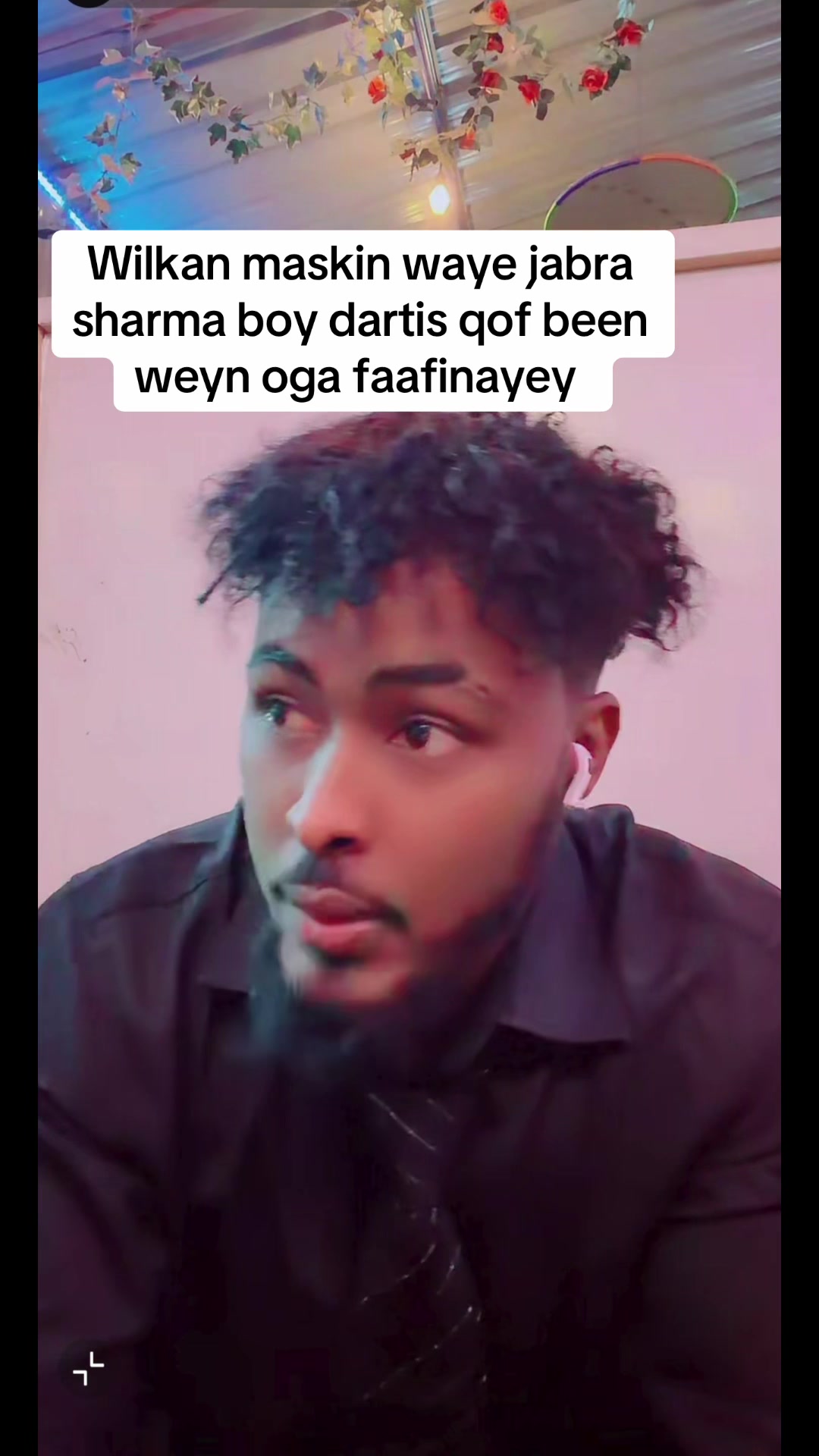 @Ruuney💎🇸🇴