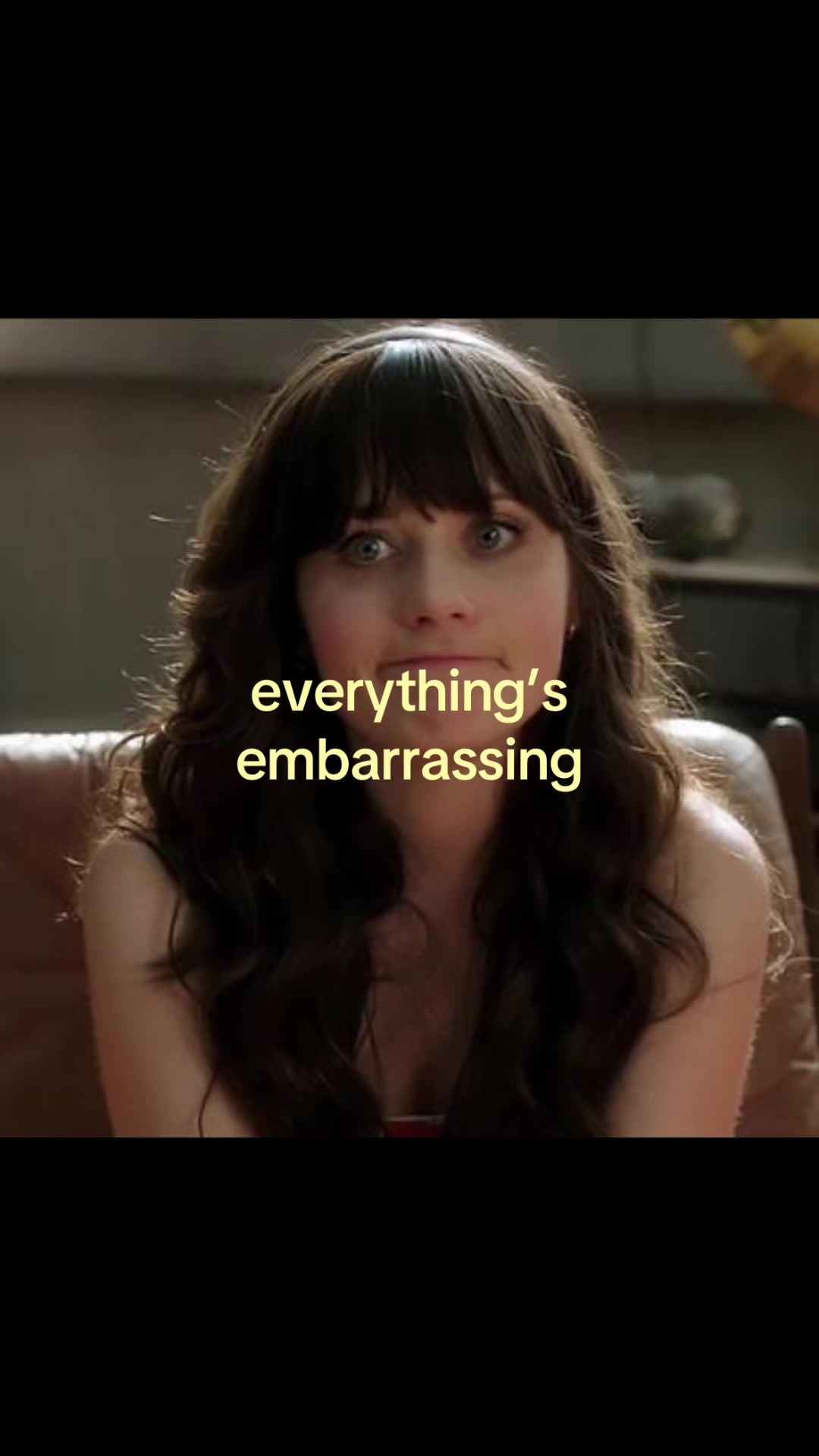 @Daveigh