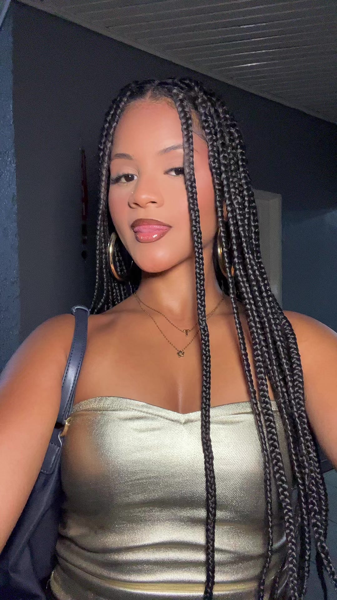 @Thayane🐆