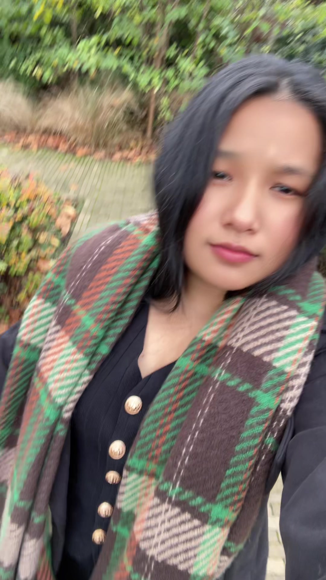 @Manisha Tamang