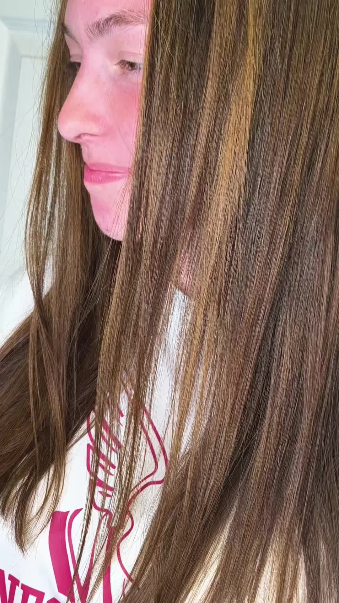 @HairbyRainbow