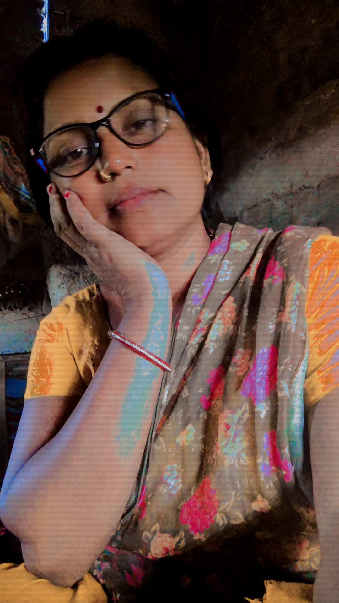 @BIMAL❤️RINKU❤️
