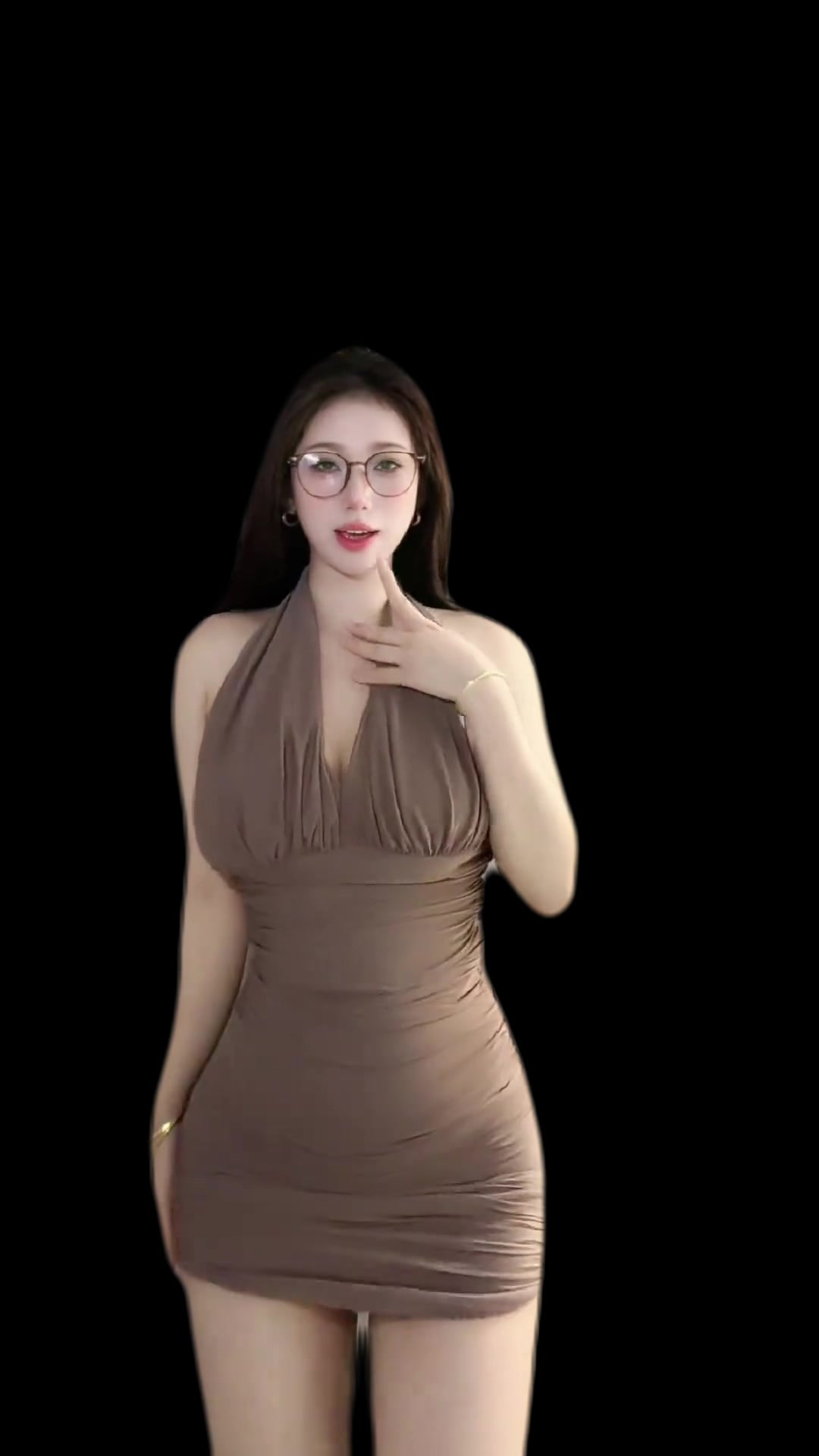 @mymy