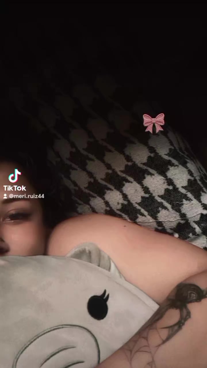 @Meri GR