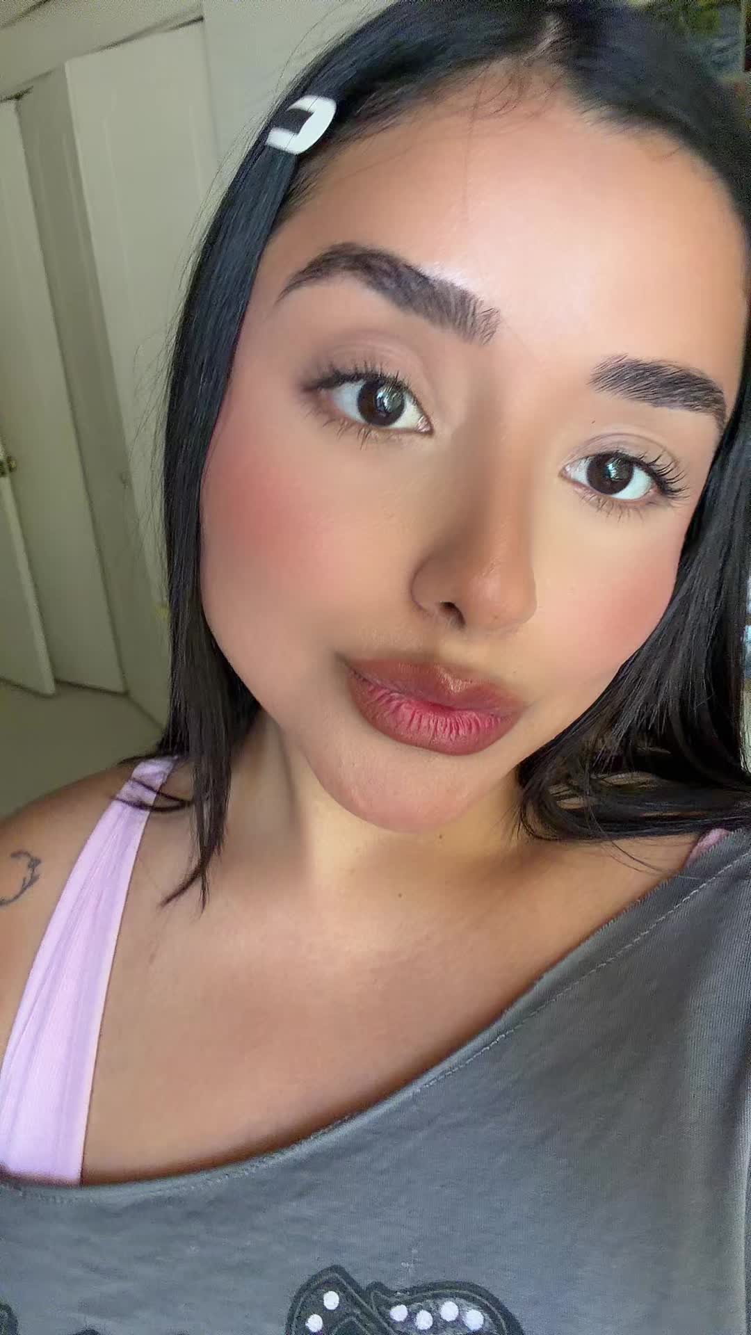 @Vanessa Rodriguez