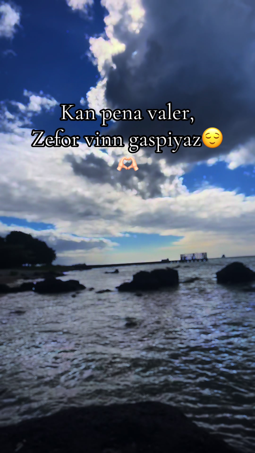 @Shreeya❤️