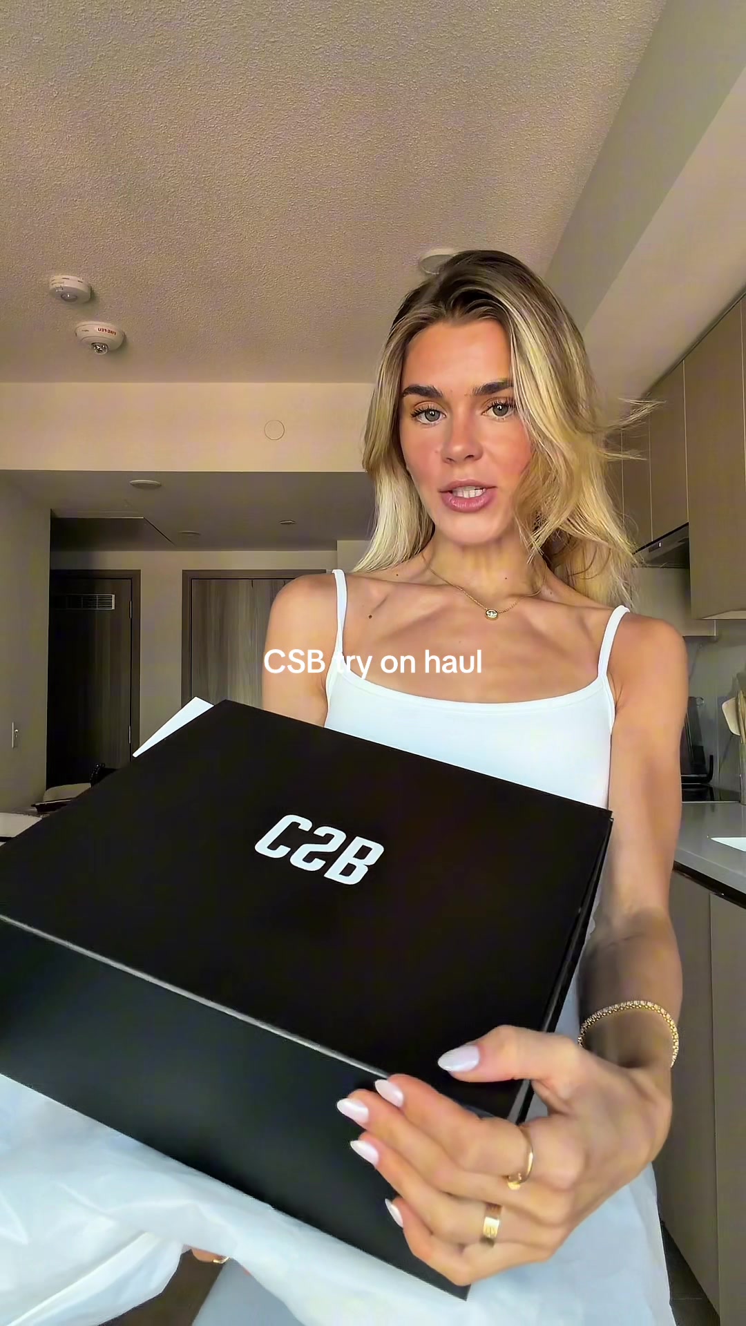 @Kiara Kacvinsky
