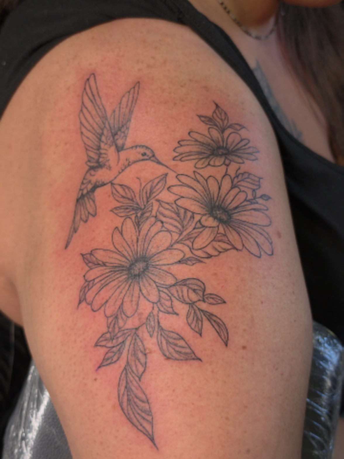 @Studio XXII - Tattoos | PMU