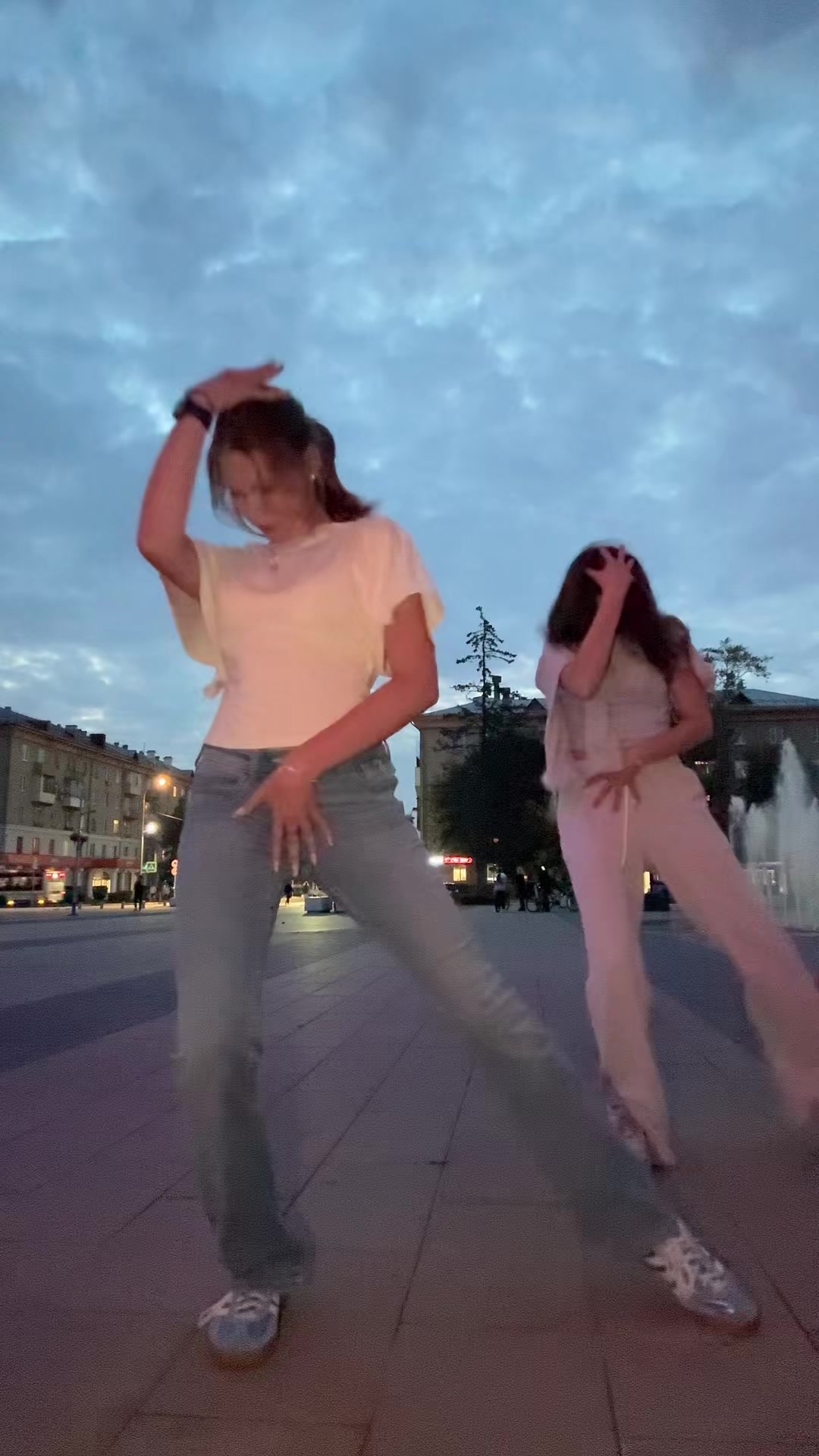 @anastasia